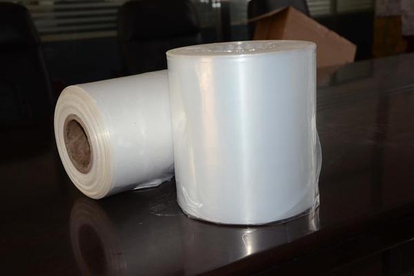 土工膜與塑料膜的異同點(diǎn)你了解嗎？  第3張