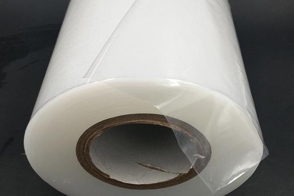 土工膜與塑料膜的異同點(diǎn)你了解嗎？  第4張