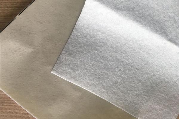 非織造復合土工膜的優(yōu)缺點，你知道嗎？  第2張