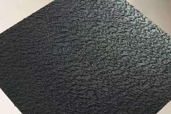 糙面土工膜的優(yōu)勢(shì)一覽  第2張