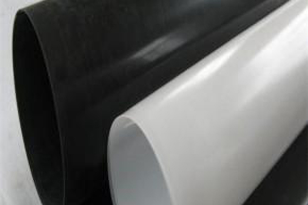 探秘黑色1.5mm厚的光面土工膜的多重優(yōu)勢(shì)  第1張