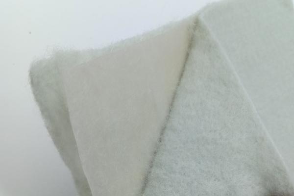 復(fù)合土工膜的防水功能如何增強(qiáng)？  第3張