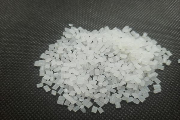土工膜是由哪些材料制成的呢？  第2張