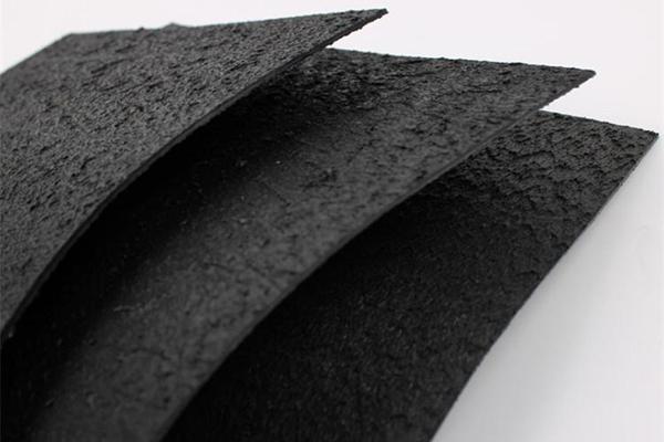 糙面土工膜應(yīng)該怎么打磨呢？  第2張