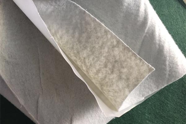 復(fù)合土工膜的接縫拼接技術(shù)要點(diǎn)  第2張