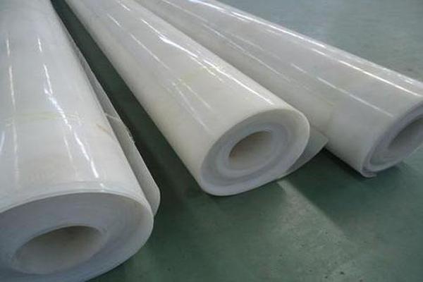 EVA土工膜的優(yōu)缺點(diǎn)  第1張