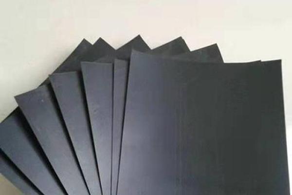 防滲土工膜可以撕掉嗎  第3張